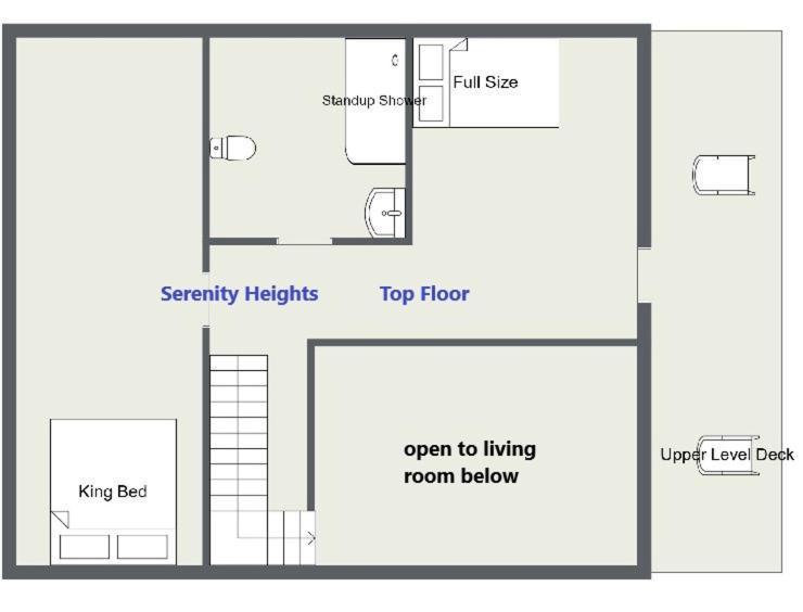 Serenity Heights, Amazing Views, Hot Tub Pool Access, 1089 Free Tickets Each Paid Day, Dollywood Гатлінбург Екстер'єр фото