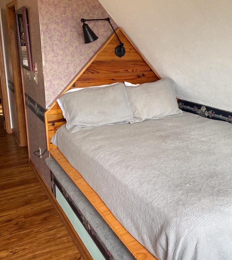 Serenity Heights, Amazing Views, Hot Tub Pool Access, 1089 Free Tickets Each Paid Day, Dollywood Гатлінбург Екстер'єр фото