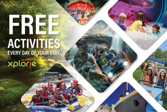 Serenity Heights, Amazing Views, Hot Tub Pool Access, 1089 Free Tickets Each Paid Day, Dollywood Гатлінбург Екстер'єр фото